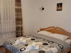 Ludo
