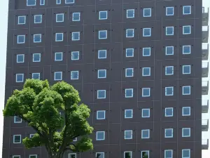 Hotel Nishimura