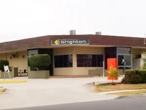 Brighton Hotel