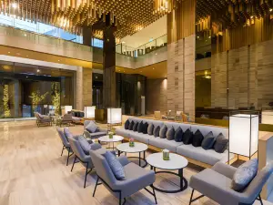 Arize Hotel Sri Racha