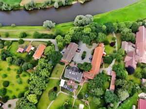 Hotel-Restaurant Allerhof