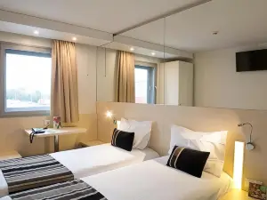 Park Hotel Porto Valongo
