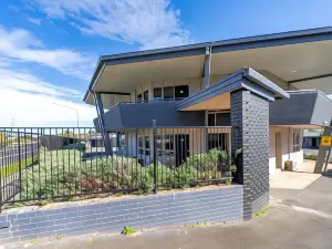 Bega Motel