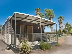 Tasman Holiday Parks - Kalbarri