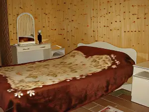 Gornitsa