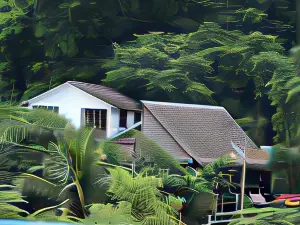 Casa de Campo