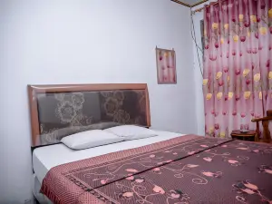 Bella Hotel