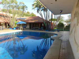 Paradise Inn Hotel