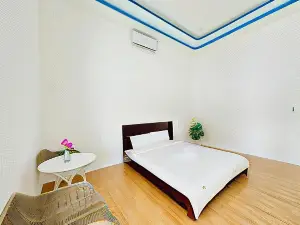 Ben's House 2