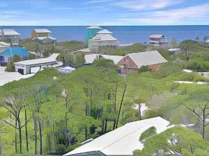 Summerbay by Pristine Properties Vacation Rentals