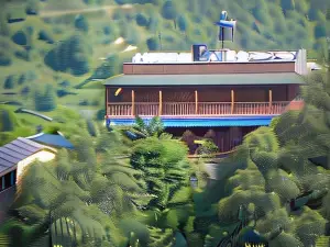 Rupa View Guest House