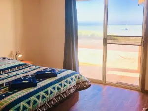 Bay Lodge