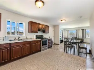 Close 2 Beach, Surf/Paddleboards, Air Conditioning