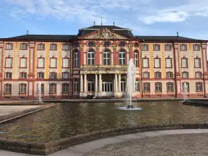 Hotel Häfner
