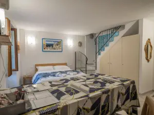 Ventu de Ma