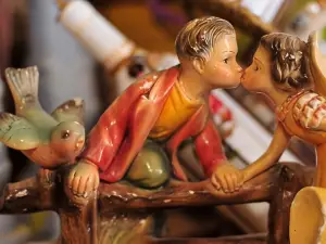 Can Portell by 123Ole, B&B - Casa Rural