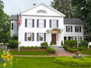 Scranton Seahorse Inn