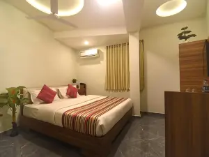 Hotel Rajpath Inn