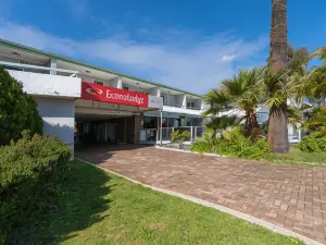 Econo Lodge Rivervale