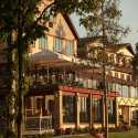 Chestnut Mountain Resort Promo Code