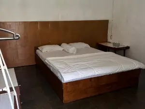 Hotel Intan Purworejo