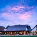 Royal Livingstone Hotel by Anantara Promo Code