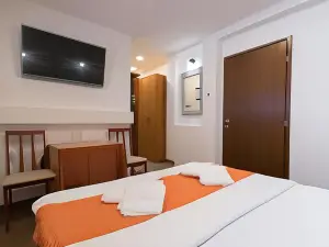 Rooms Gat