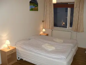 Kidagil Guesthouse