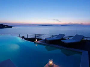 Pictures Suites