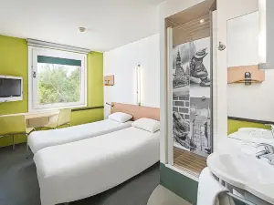 Ibis Budget Wroclaw Poludnie