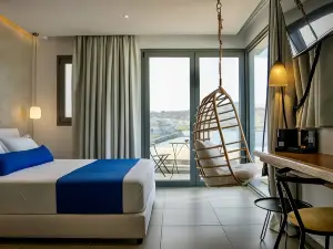 Casa Porto Boutique Hotel - Adults Only
