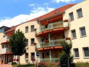 Hotel Makar Sport & Wellness