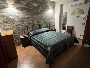 B&B San Domenico