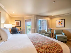 Century Hotel