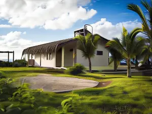 Villa Al Fe