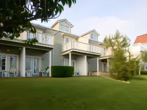 Sag Harbor Inn