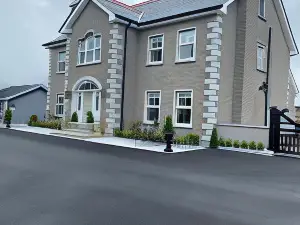 Killyliss Country House B&B