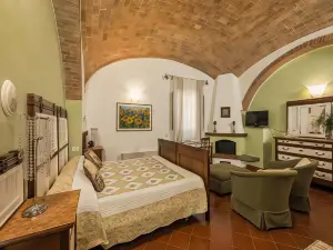 Borgo Tre Rose - Country Hotel Montepulciano