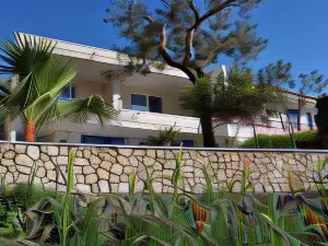 B&B ViaDelMare