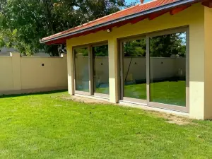 Confort House