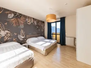 Hotel Miranda