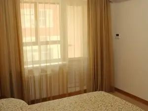 Lada Hotel