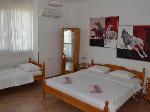 Guest House Orbita