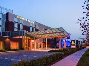 ハイアット プレイス ロング アイランド イースト エンド