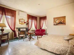 Hotel Alessandro Della Spina