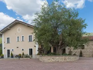 Casale Virginia