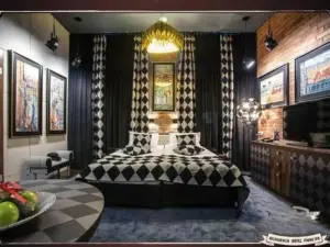 Browar Czenstochovia Hotel&Spa