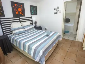 23 Ambleside Holiday Retreat by the Sea