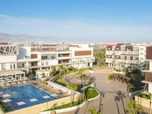 Zephyr Agadir