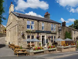 The Craven Heifer Addingham
